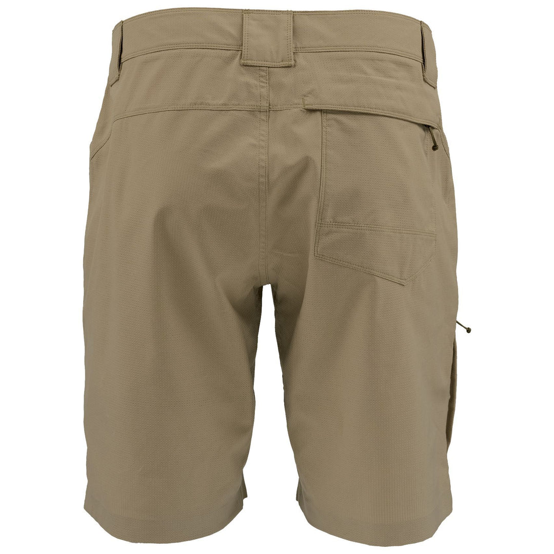 Skwala Sol Short Coyote Image 03