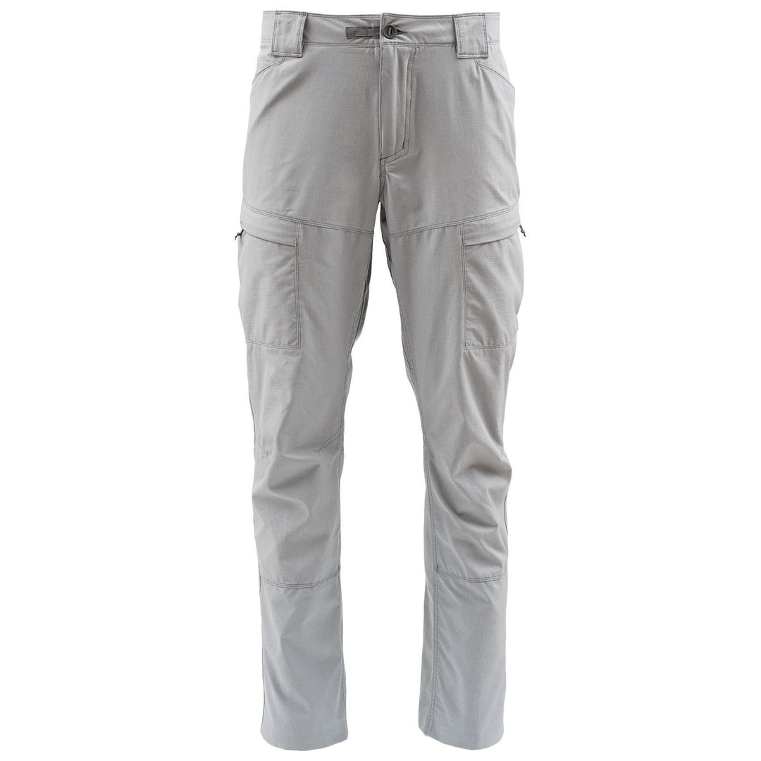 Skwala Sol Wading Pant Shadow Image 01