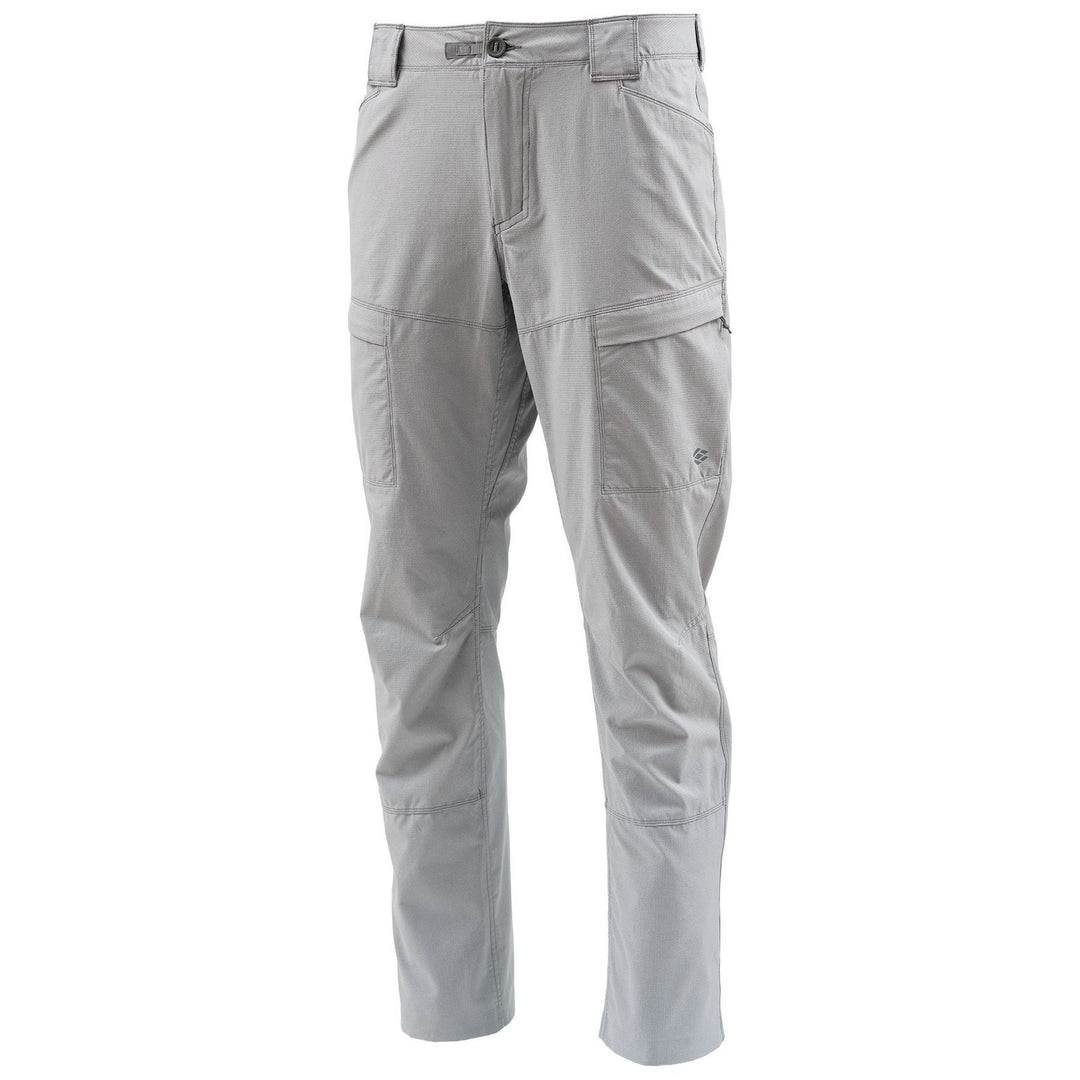 Skwala Sol Wading Pant Shadow Image 02