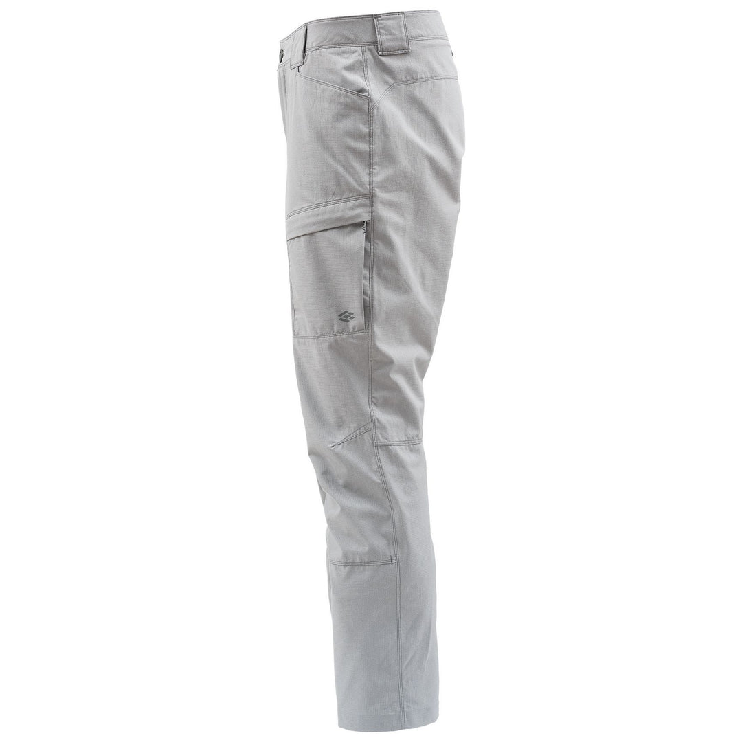 Skwala Sol Wading Pant Shadow Image 03