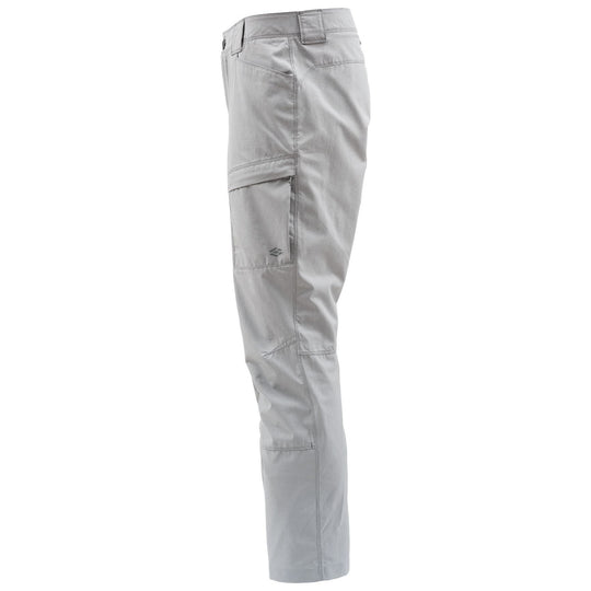 Skwala Sol Wading Pant Shadow Image 03