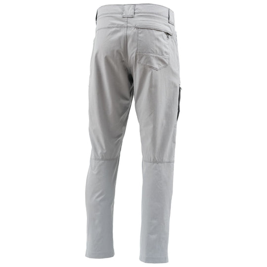 Skwala Sol Wading Pant Shadow Image 04