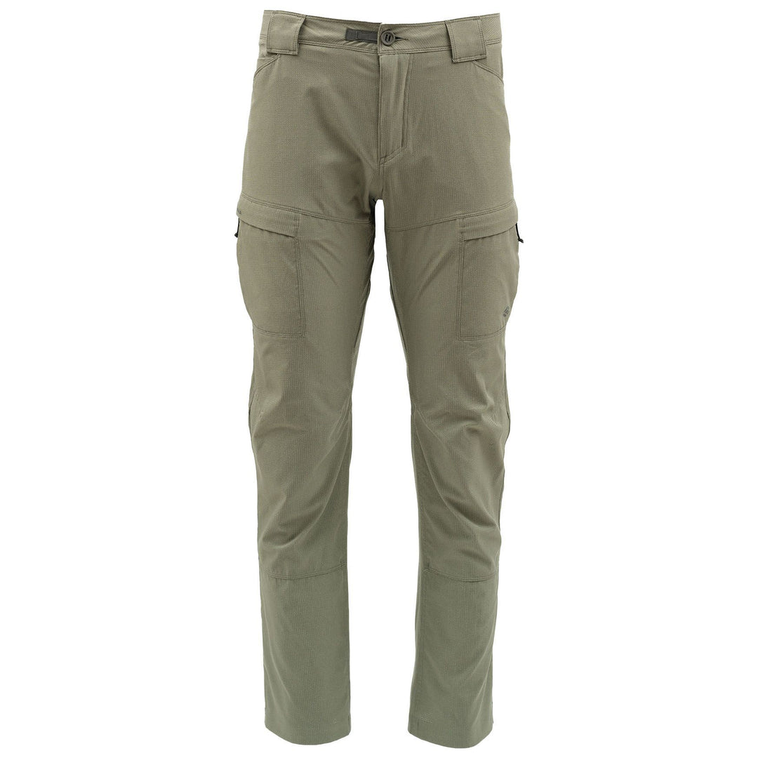 Skwala Sol Wading Pant Tent Image 01