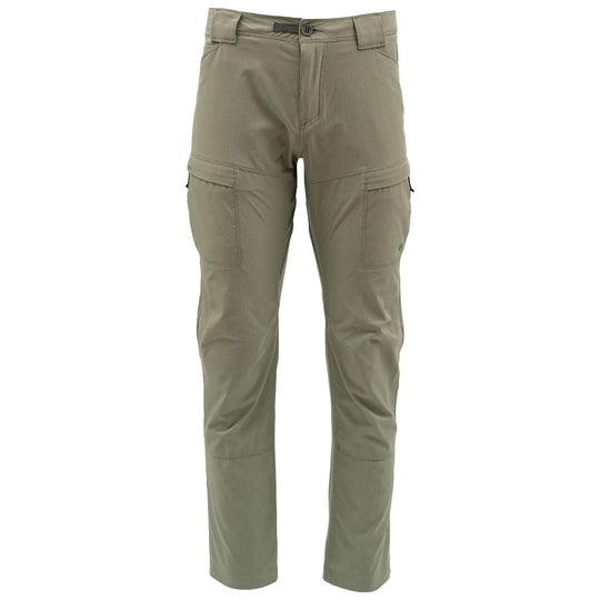 Skwala Sol Wading Pant Tent Image 01