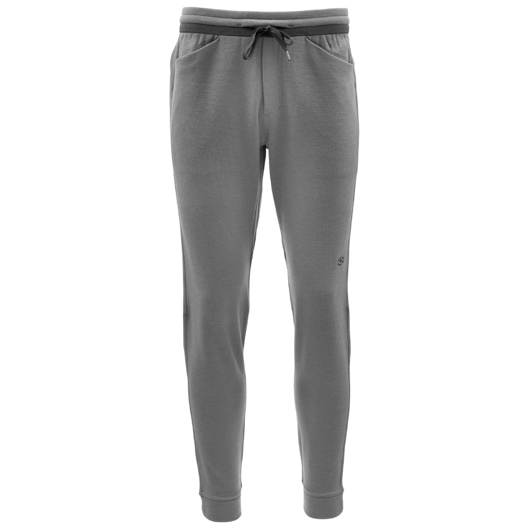 Skwala Thermo 350 Pant Dark Shadow Image 01