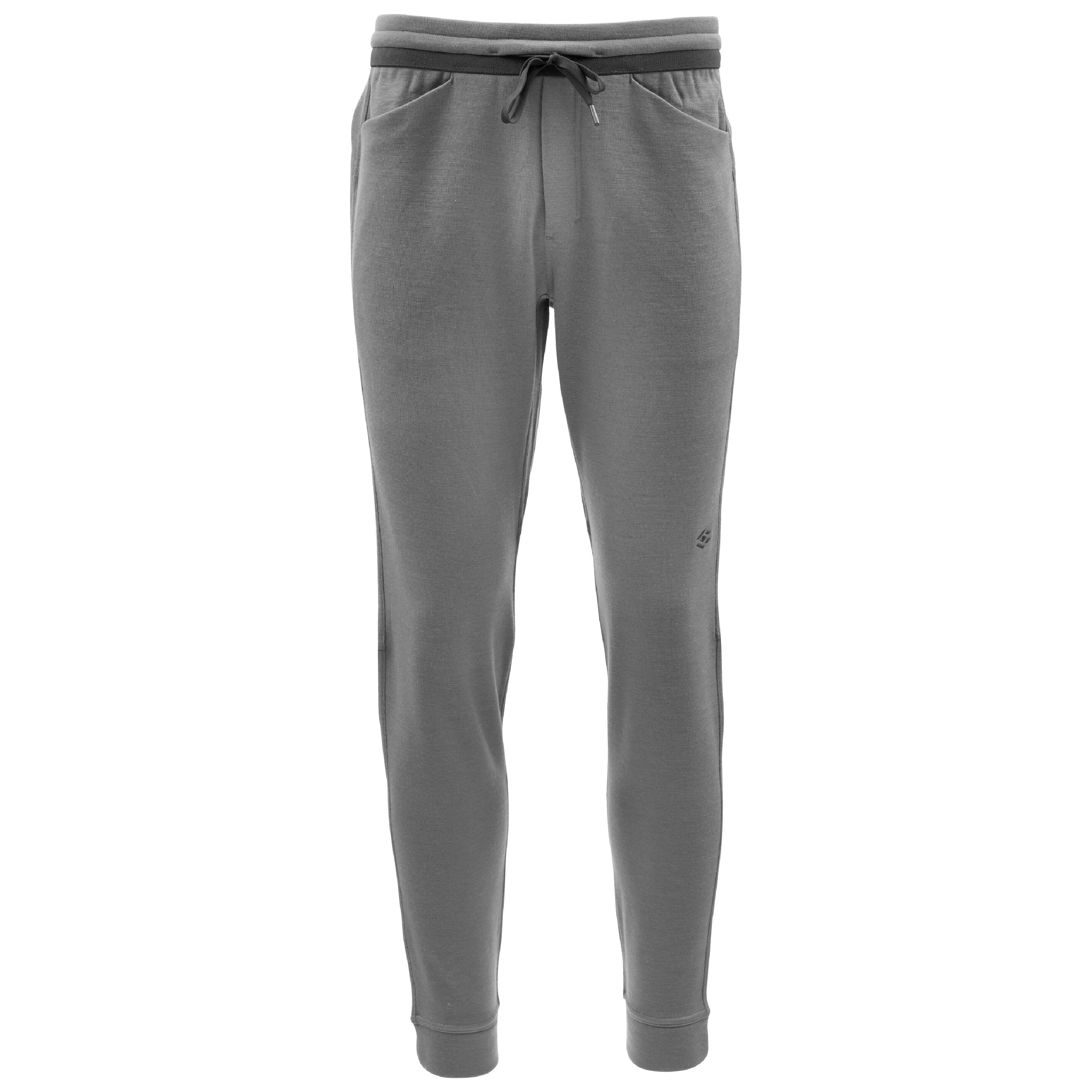 Skwala Thermo 350 Pant Dark Shadow Image 01