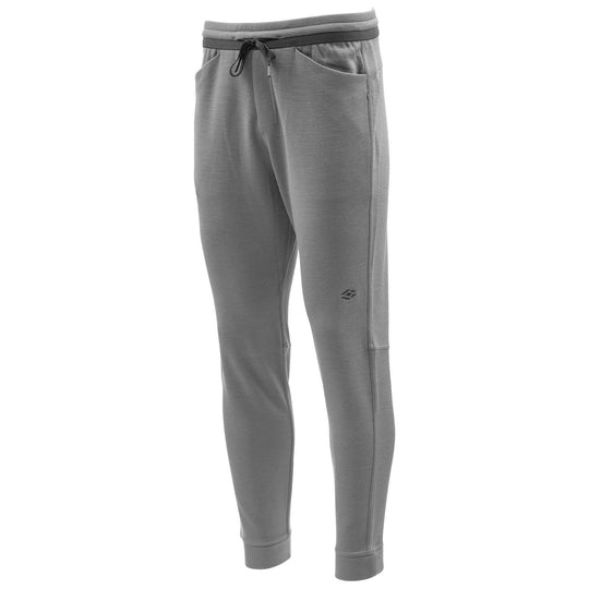 Skwala Thermo 350 Pant Dark Shadow Image 02