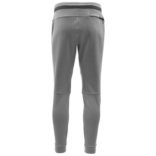 Skwala Thermo 350 Pant Dark Shadow Image 03