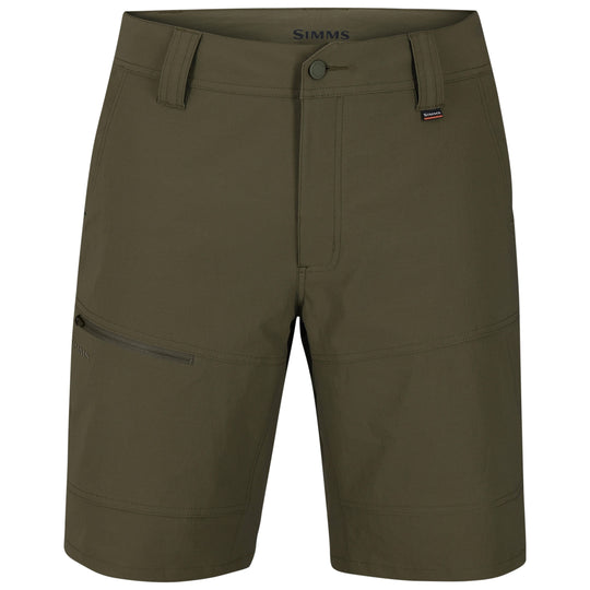 Simms Men's Guide Short Image 01