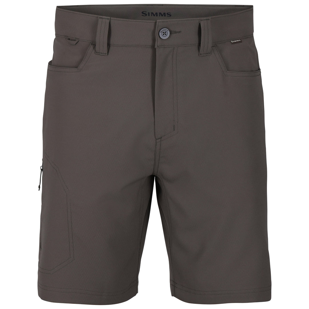 Simms Men's Skiff Shorts Image 01