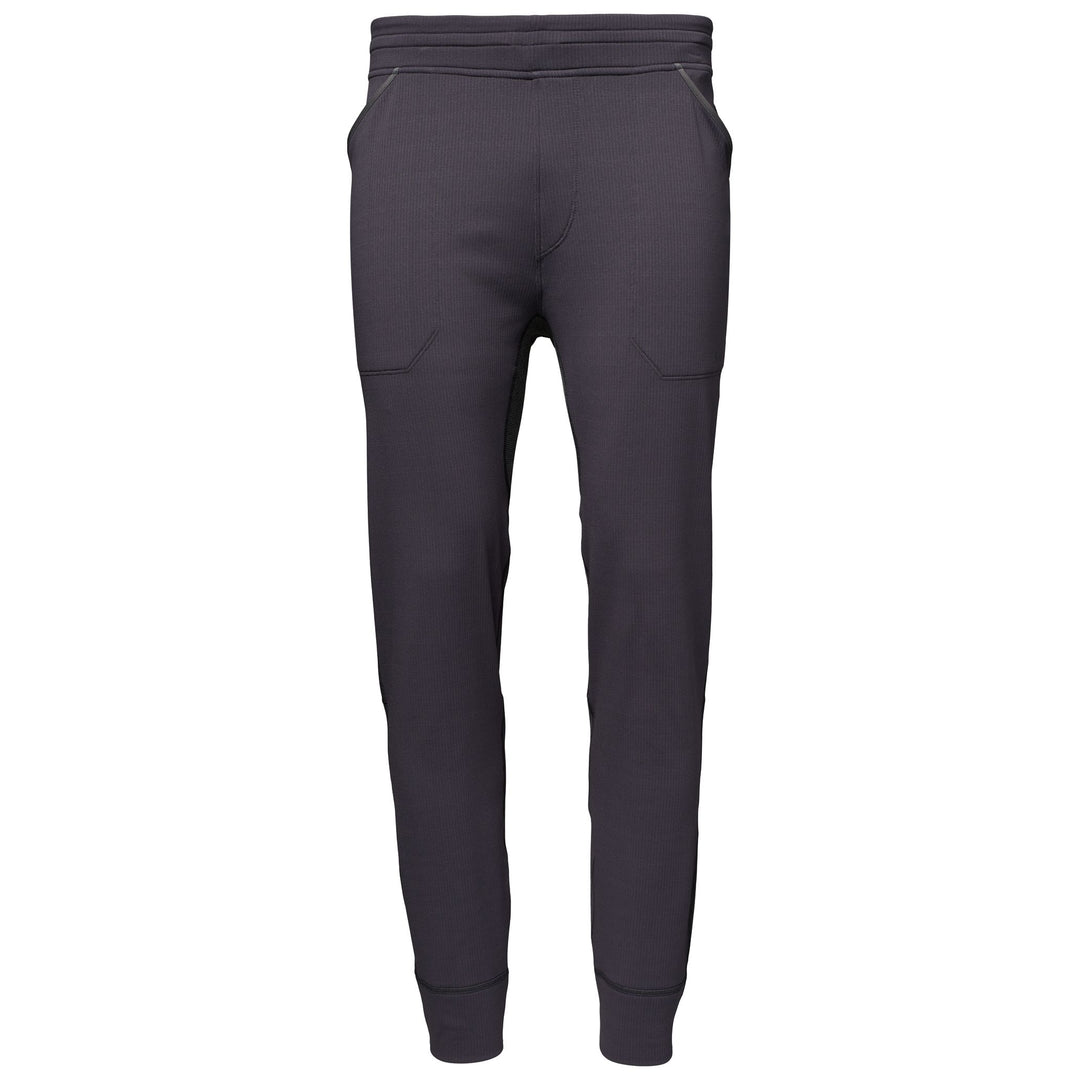 Simms Men's Strata 200 Bottom Tahitian Pearl Image 01