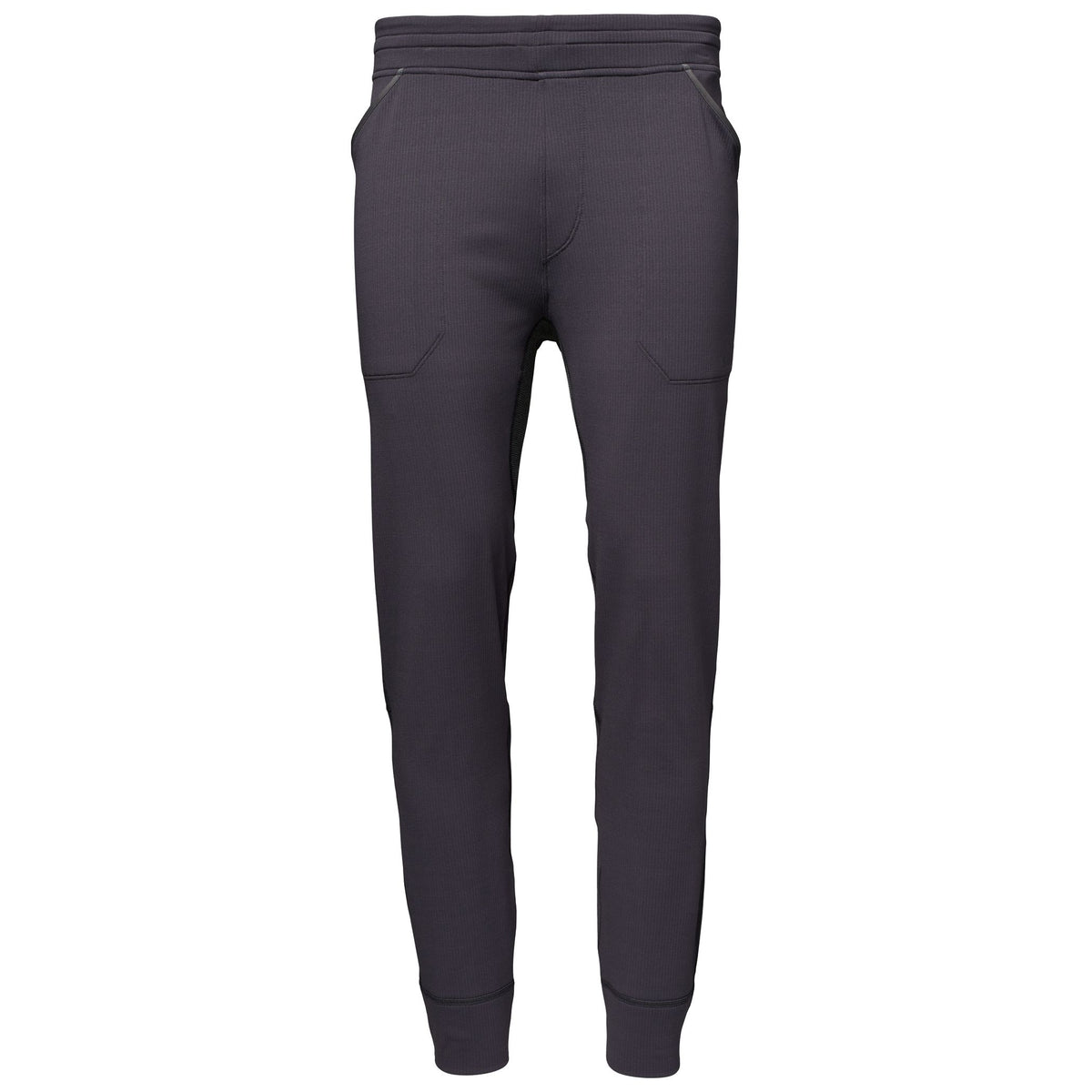 Simms Men's Strata 200 Bottom Tahitian Pearl Image 01