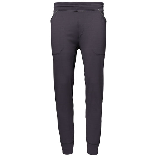 Simms Men's Strata 200 Bottom Tahitian Pearl Image 01