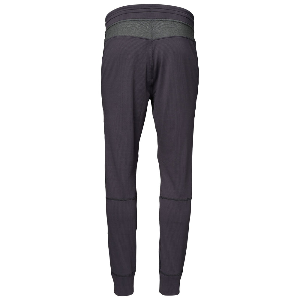 Simms Men's Strata 200 Bottom Tahitian Pearl Image 02
