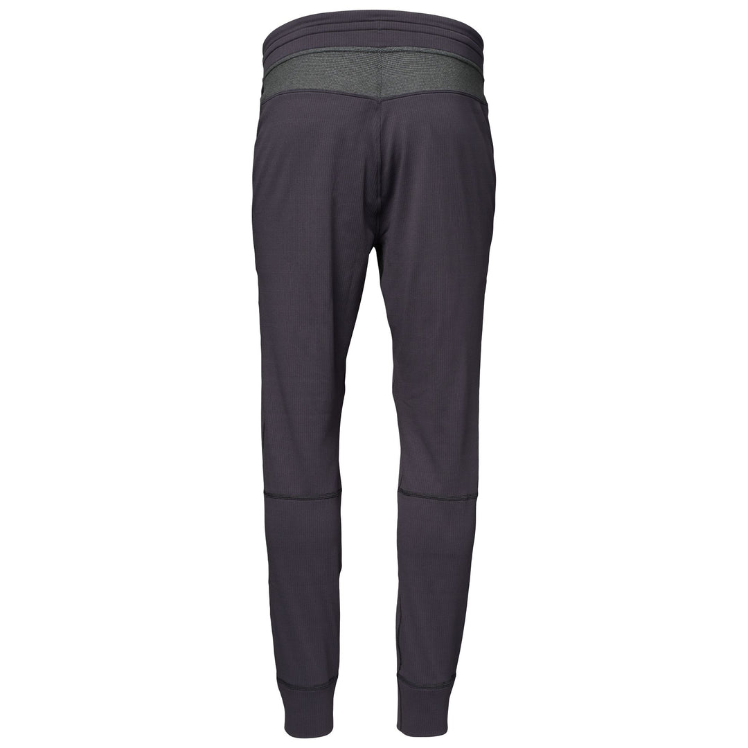 Simms Men's Strata 200 Bottom Tahitian Pearl Image 02