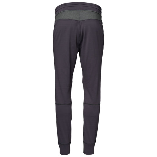 Simms Men's Strata 200 Bottom Tahitian Pearl Image 02