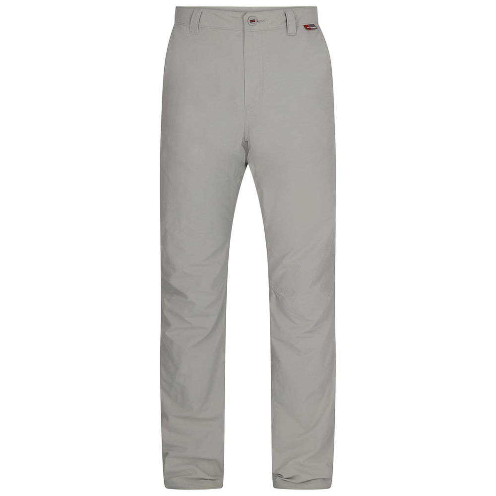 Simms Men's Superlight Pant Image 01