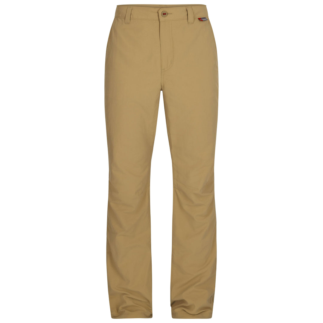 Simms Men's Superlight Pant Image 01