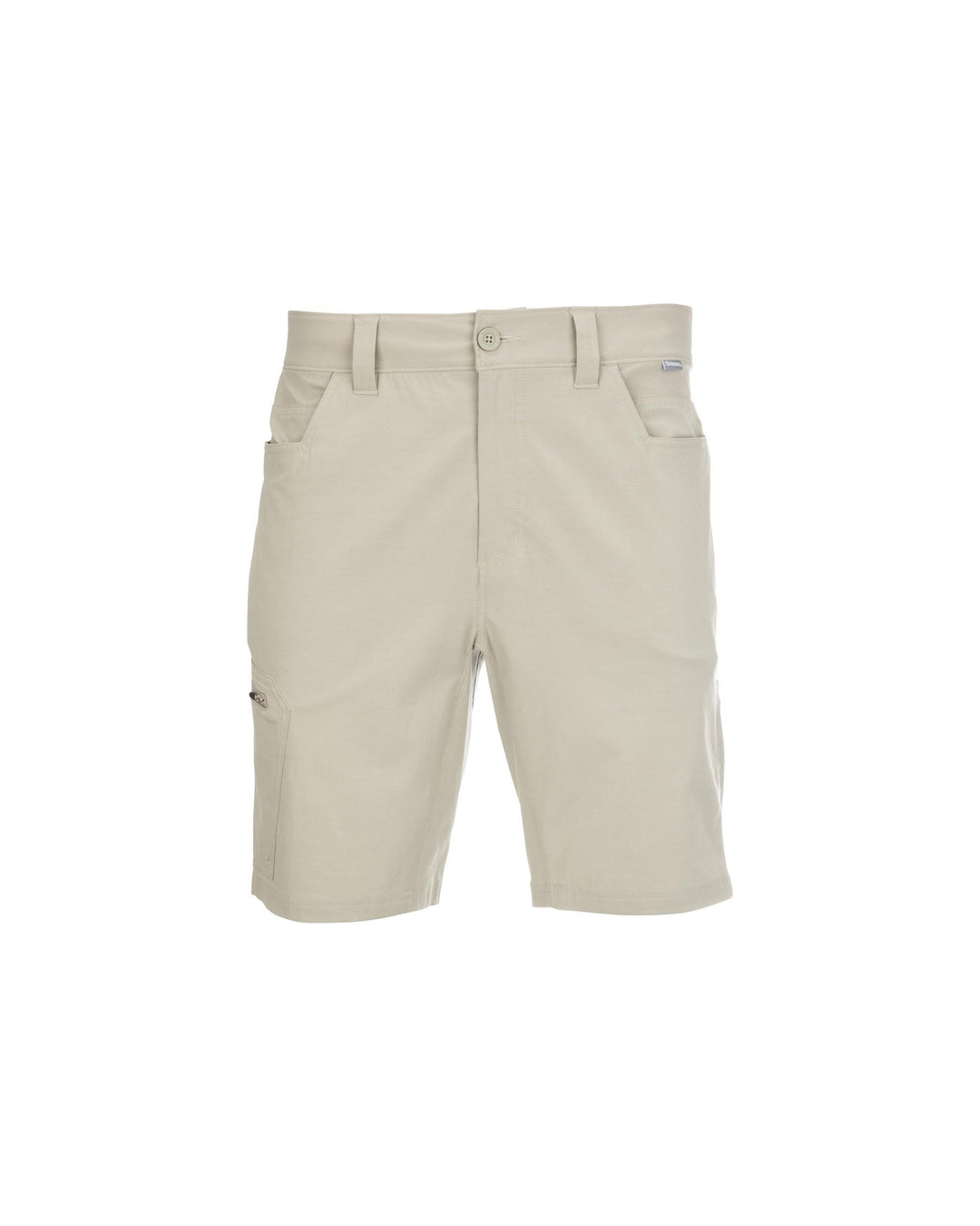 Simms Men's Challenger Shorts Sale