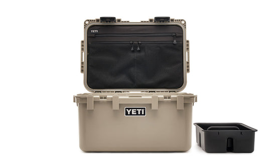 Yeti Loadout Gobox 30