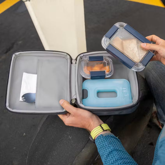 YETI Daytrip Lunch Box 3L