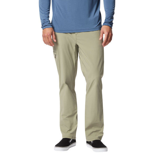 Duck Camp Men's Drifter Pants Sagebrush Image 02