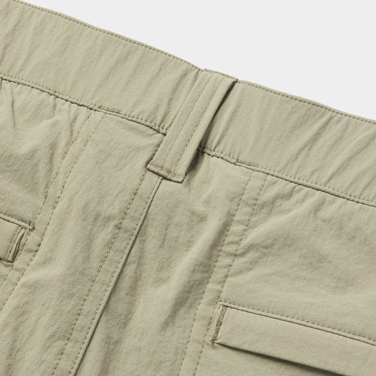 Duck Camp Men's Drifter Pants Sagebrush Image 05