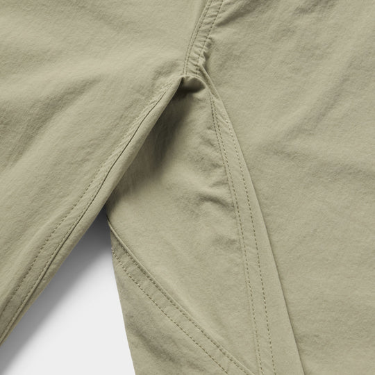 Duck Camp Men's Drifter Pants Sagebrush Image 08