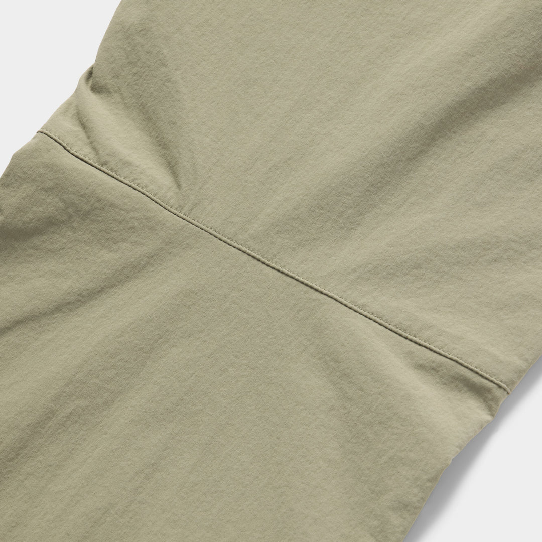 Duck Camp Men's Drifter Pants Sagebrush Image 10