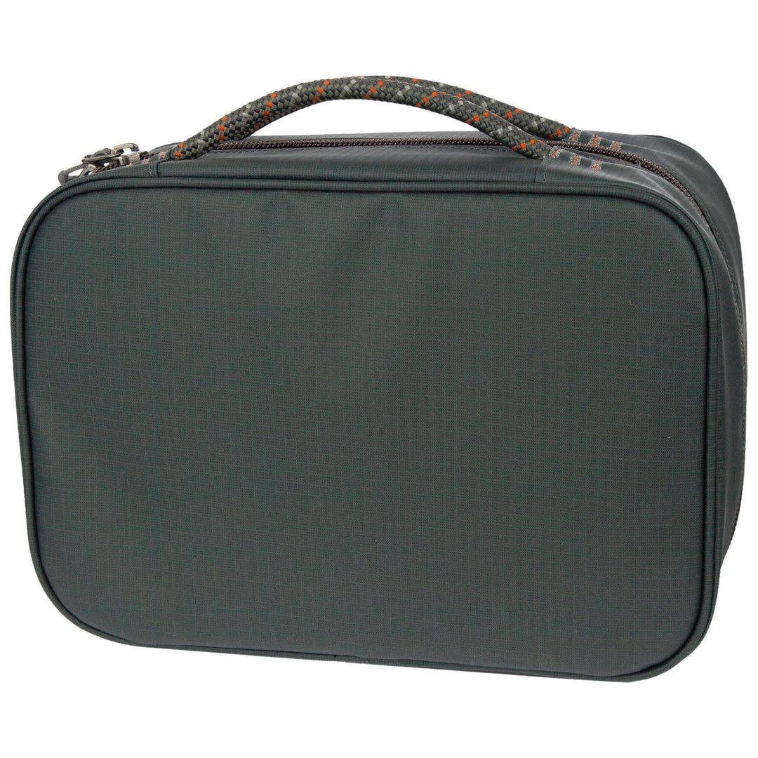 Fishpond Backwater Fly Tying Kit Image 02