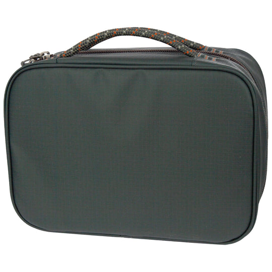 Fishpond Backwater Fly Tying Kit Image 02