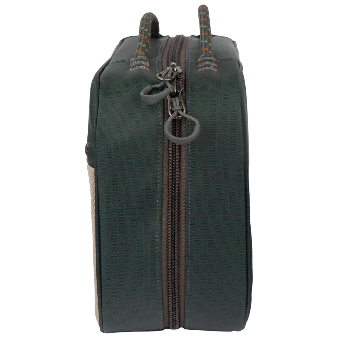 Fishpond Backwater Fly Tying Kit Image 03