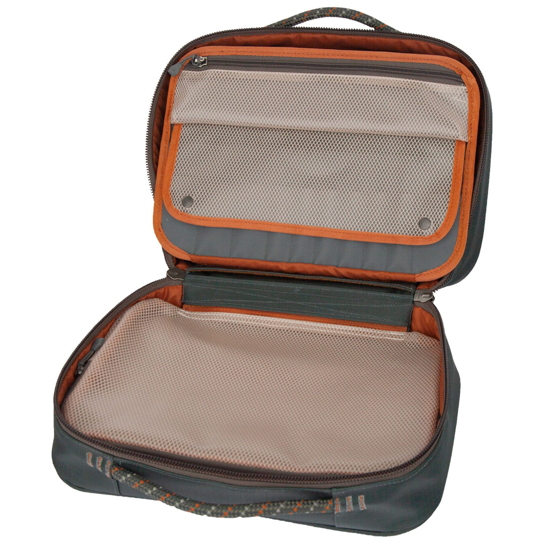 Fishpond Backwater Fly Tying Kit Image 04