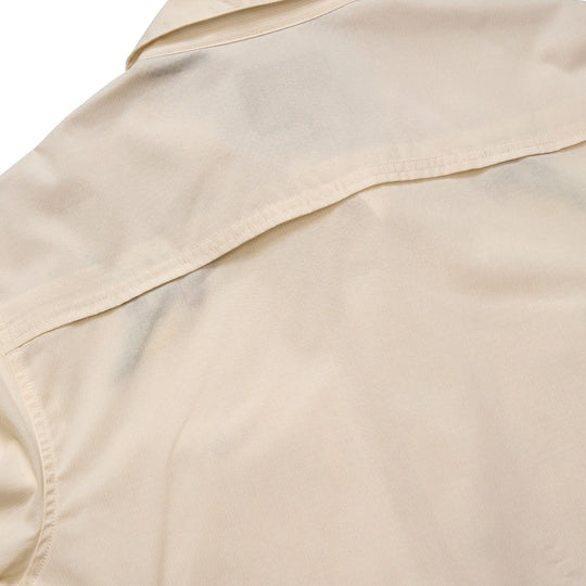 Howler Brothers Gaucho Snapshirt Nectar Seekers Image 05