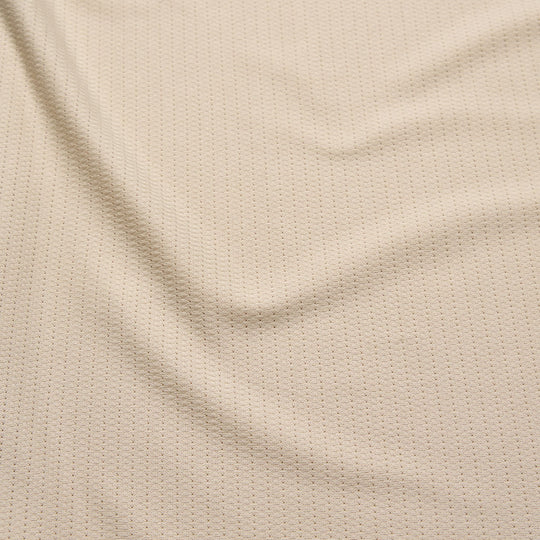 Howler Brothers Ranchero Tech Polo Sand Image 04