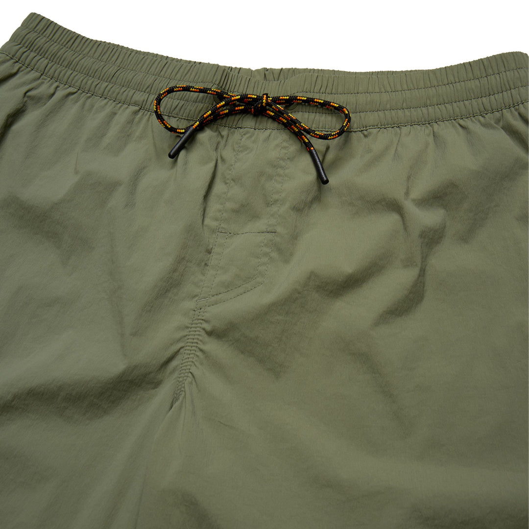 Howler Brothers Salado Shorts Jungle Image 03