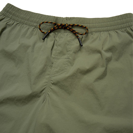 Howler Brothers Salado Shorts Jungle Image 03