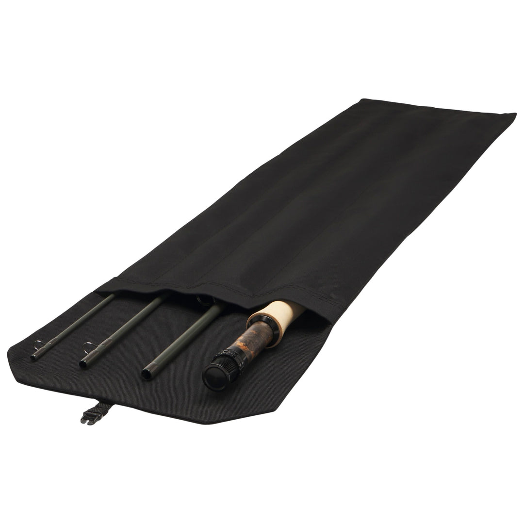 Orvis Recon Freshwater Fly Rod Image 04