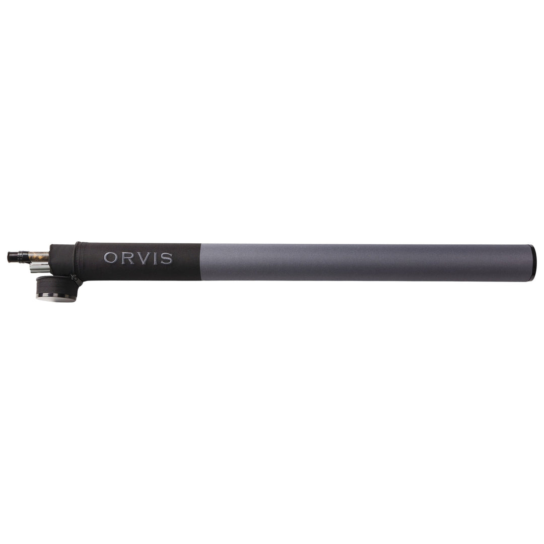 Orvis Recon Freshwater Fly Rod Image 05
