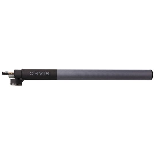 Orvis Recon Freshwater Fly Rod Image 05