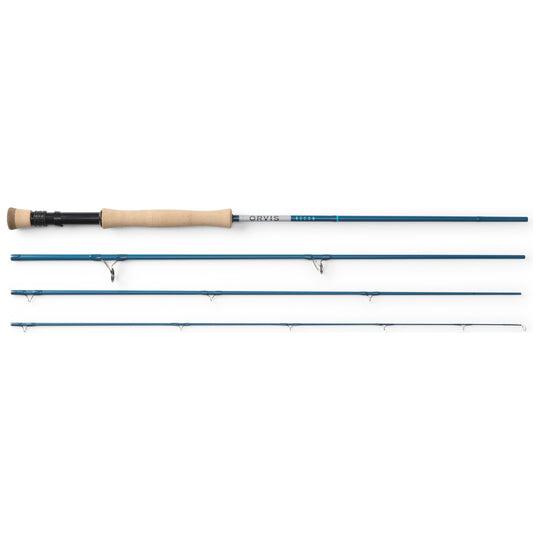 Orvis Recon Saltwater Fly Rod Image 02