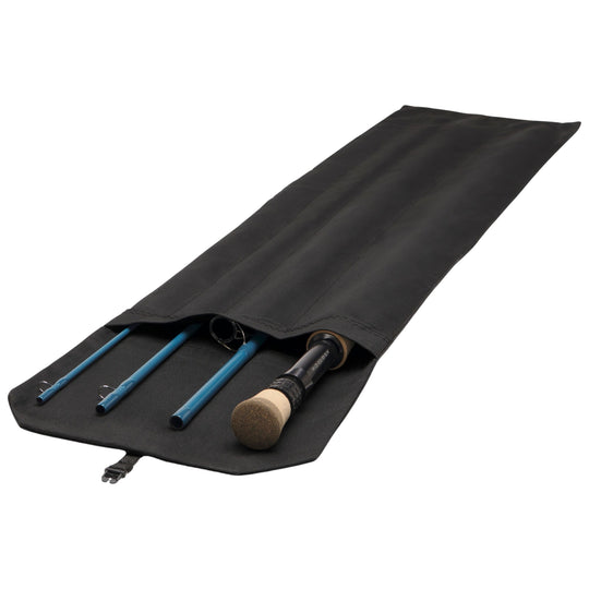 Orvis Recon Saltwater Fly Rod Image 04