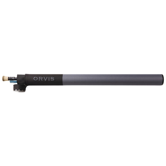 Orvis Recon Saltwater Fly Rod Image 05
