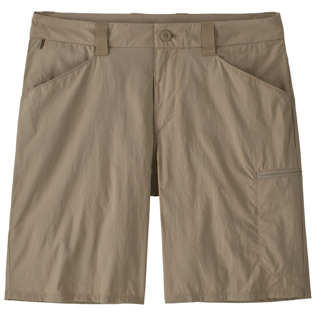 Patagonia Men's Sandy Cay Shorts - 9 in. Seabird Grey