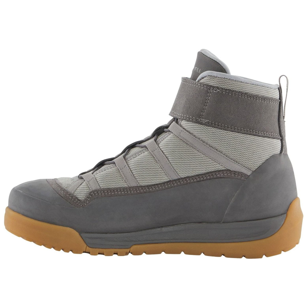 Patagonia River Salt Wading Boots II Noble Grey
