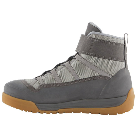 Patagonia River Salt Wading Boots II Noble Grey