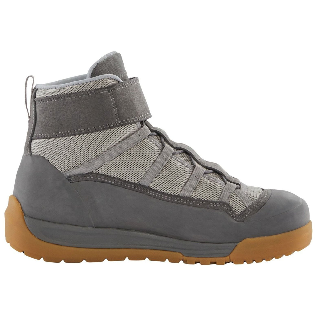 Patagonia River Salt Wading Boots II Noble Grey
