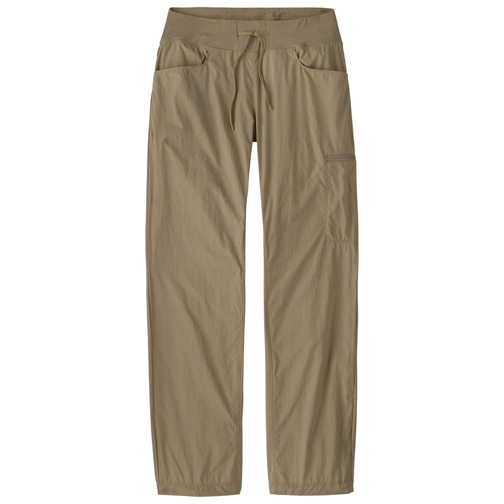 Patagonia Women's Sandy Cay Pants Seabird Grey
