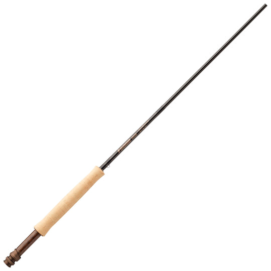 Sage ArrowFly Rod Standard Handle Image 01