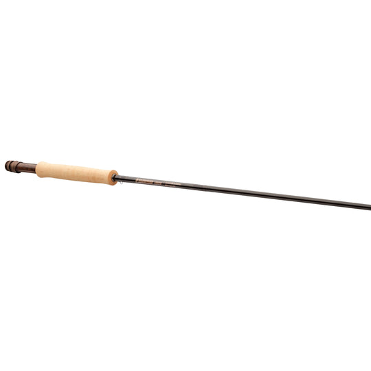 Sage ArrowFly Rod Standard Handle Image 02